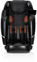 Load image into Gallery viewer, Full-Body Massage Chair – Series 098