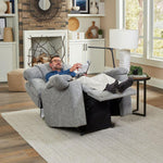 Load image into Gallery viewer, Power Power Lift Recliner – Series 131