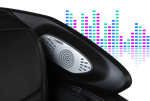 Load image into Gallery viewer, Full-Body Massage Chair – Series 098