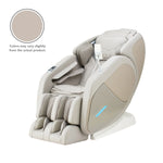 Load image into Gallery viewer, 3D Massage Full-Body Massage Chair – Series 258