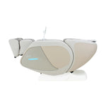 Load image into Gallery viewer, 3D Massage Full-Body Massage Chair – Series 258