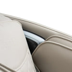 Load image into Gallery viewer, 3D Massage Full-Body Massage Chair – Series 258