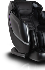 Load image into Gallery viewer, Full-Body Massage Chair – Series 098