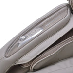 Load image into Gallery viewer, 4D Massage Dual Mechanism Full-Body Massage Chair – Series 087