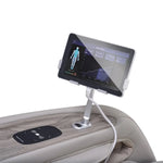 Load image into Gallery viewer, 4D Massage Dual Mechanism Full-Body Massage Chair – Series 087