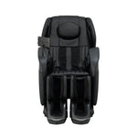 Load image into Gallery viewer, 4D Massage Full-Body Massage Chair – Series 156