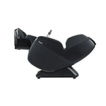 Load image into Gallery viewer, 4D Massage Full-Body Massage Chair – Series 156