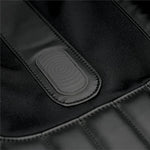 Load image into Gallery viewer, 4D Massage Full-Body Massage Chair – Series 156