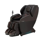 Load image into Gallery viewer, 4D Massage Full-Body Massage Chair – Series 156