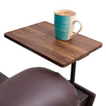Load image into Gallery viewer, Power Power Lift Recliner – Series 169