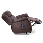 Load image into Gallery viewer, Power Power Lift Recliner – Series 197