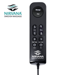 Load image into Gallery viewer, Power Power Lift Recliner – Series 130