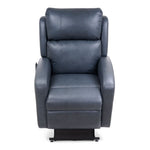 Load image into Gallery viewer, Power Power Lift Recliner – Series 118