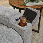 Load image into Gallery viewer, Power Power Lift Recliner – Series 131