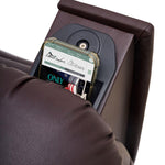 Load image into Gallery viewer, Power Power Lift Recliner – Series 169