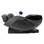 Load image into Gallery viewer, 4D Massage Full-Body Massage Chair – Series 162
