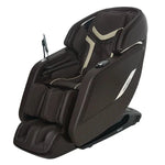Load image into Gallery viewer, 4D Massage Full-Body Massage Chair – Series 151