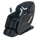 Load image into Gallery viewer, 4D Massage Full-Body Massage Chair – Series 151