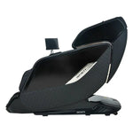 Load image into Gallery viewer, 4D Massage Full-Body Massage Chair – Series 151