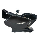 Load image into Gallery viewer, 4D Massage Full-Body Massage Chair – Series 151