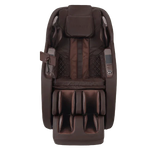 Load image into Gallery viewer, Full-Body Massage Chair – Series 149