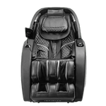 Load image into Gallery viewer, 4D Massage Full-Body Massage Chair – Series 162