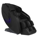 Load image into Gallery viewer, Full-Body Massage Chair – Series 149