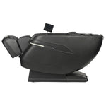 Load image into Gallery viewer, Full-Body Massage Chair – Series 144