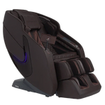 Load image into Gallery viewer, Full-Body Massage Chair – Series 149