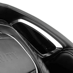 Load image into Gallery viewer, 4D Massage Full-Body Massage Chair – Series 162