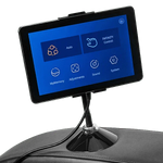 Load image into Gallery viewer, 4D Massage Full-Body Massage Chair – Series 162