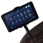 Load image into Gallery viewer, Full-Body Massage Chair – Series 149