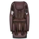 Load image into Gallery viewer, 4D Massage Full-Body Massage Chair – Series 113