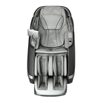 Load image into Gallery viewer, 4D Massage Full-Body Massage Chair – Series 180