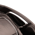 Load image into Gallery viewer, 4D Massage Full-Body Massage Chair – Series 162