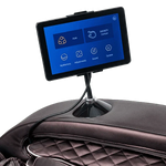 Load image into Gallery viewer, 4D Massage Full-Body Massage Chair – Series 162