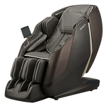 Load image into Gallery viewer, 4D Massage Full-Body Massage Chair – Series 180