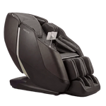 Load image into Gallery viewer, 4D Massage Full-Body Massage Chair – Series 180