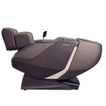 Load image into Gallery viewer, 4D Massage Full-Body Massage Chair – Series 180