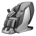 Load image into Gallery viewer, 4D Massage Full-Body Massage Chair – Series 180