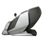 Load image into Gallery viewer, 4D Massage Full-Body Massage Chair – Series 180