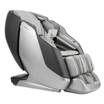 Load image into Gallery viewer, 4D Massage Full-Body Massage Chair – Series 180