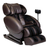 Load image into Gallery viewer, Full-Body Massage Chair – Pre-Owned – Series 037