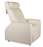 Load image into Gallery viewer, Zero Gravity Zero-Gravity Recliner – Series 167