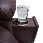 Load image into Gallery viewer, Power Power Lift Recliner – Series 169
