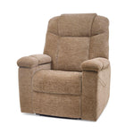 Load image into Gallery viewer, Power Power Lift Recliner – Series 132