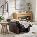 Load image into Gallery viewer, Power Power Lift Recliner – Series 130