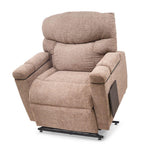 Load image into Gallery viewer, Power Power Lift Recliner – Series 127