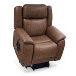 Load image into Gallery viewer, Power Power Lift Recliner – Series 197