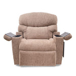 Load image into Gallery viewer, Power Power Lift Recliner – Series 127